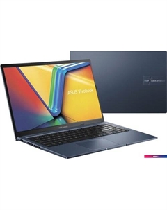Ноутбук ASUS VivoBook 15 X1504ZA-BQ1484 Asus