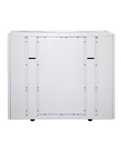 Осушитель воздуха FDW04H Neoclima