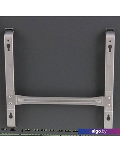 Конвектор ECH/AG2-2000 MF Electrolux