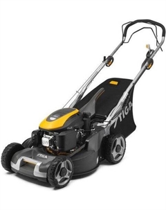 Газонокосилка Twinclip 950 V 294513048/ST1 Stiga