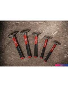 Молоток 4932478664 Milwaukee