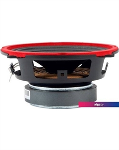 Среднечастотная АС Fireball-50 Aura