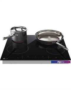 Варочная панель CBEZD2414B Lg