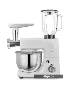 Кухонная машина MX620 (white) Bq