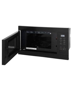 Микроволновая печь MS22M8054AK Samsung