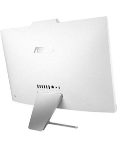 Моноблок F3402WFA-WPC0040 Asus