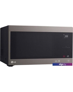 Микроволновая печь MH6596CIT Lg