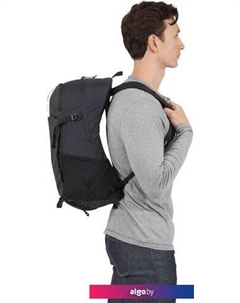 Туристический рюкзак Nanum 25L TNAU125BLK (black) Thule