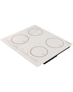 Варочная панель CVI594SBG Maunfeld
