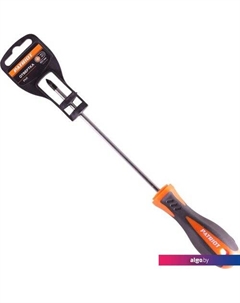 Отвертка 350003024 Patriot