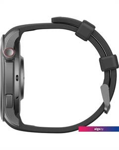 Умные часы Balance (полночь) Amazfit