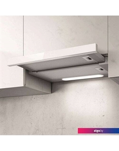 Кухонная вытяжка Elite 14 Lux GRVTWH/A/90 PRF0116530B Elica