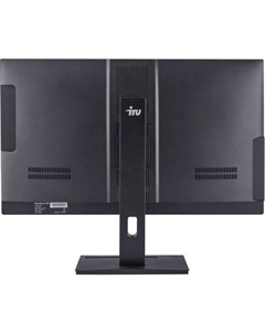 Моноблок 27IM 1972092 Iru