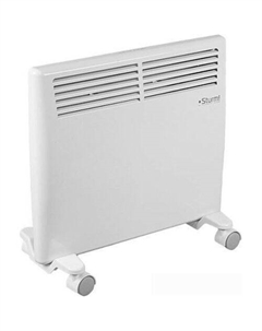 Конвектор CH1001RF Sturm!