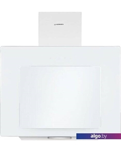 Кухонная вытяжка Baden 60 sensor (белый) Germes