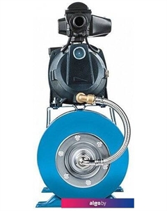 Насосная станция Акваробот JSW 55-24 Unipump