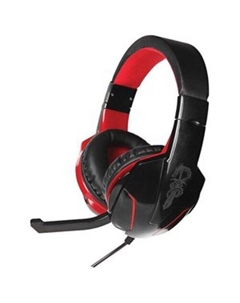 Наушники Bionic GHS0002 Qumo