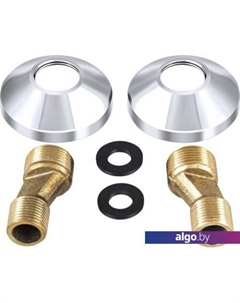 Смеситель П31 Slaven