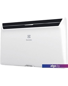 Конвектор ECH/AG2-1500 MF Electrolux