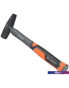 Молоток MHF-300 Patriot