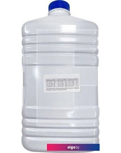 Тонер OSP0206C-500 Cet