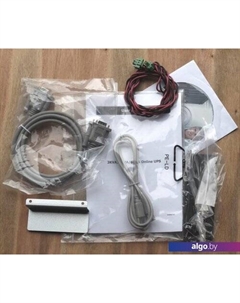 Источник бесперебойного питания Power Online One 5K RM Kiper