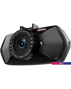 Видеорегистратор AV-525 Artway
