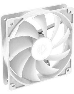 Вентилятор для корпуса XF-120-W Id-cooling