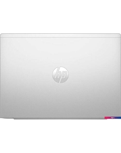 Ноутбук HP ProBook 460 G11 A23BKEA Hp