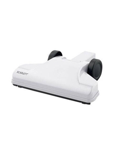 Пылесос SC-VC80H23 Scarlett