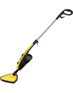 Паровая швабра T-STCV50 Timberk