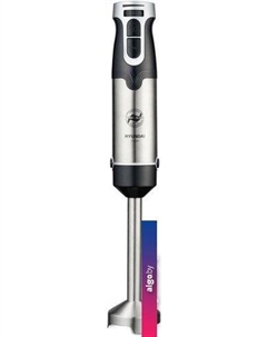 Погружной блендер HYB-H3935 Hyundai