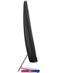 Моноблок F3402WFA-BPC0050 Asus