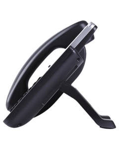 Проводной телефон Grandstream GXP2160