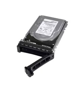 Жесткий диск 401-ABHQ 2.4TB Dell