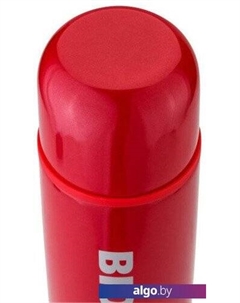 Термос NB-350C-R (красный) Биосталь