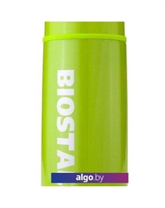 Термос NB-350C-G (зеленый) Биосталь