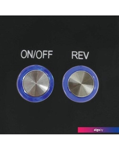 Мясорубка MG108 (черный) Pioneer