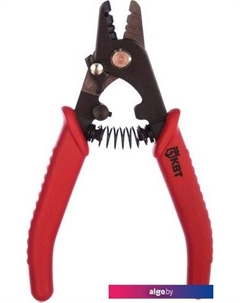 Стриппер  FOS-01/55958 Квт