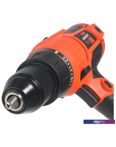 Дрель-шуруповерт FS 313 Patriot