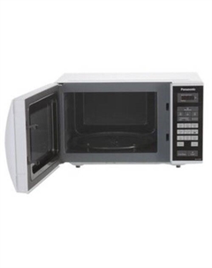 Микроволновая печь NN-ST342WZPE Panasonic