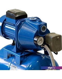 Насосная станция MWS-1300 Mikkele