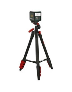 Лазерный нивелир Quigo Plus [0603663600] Bosch