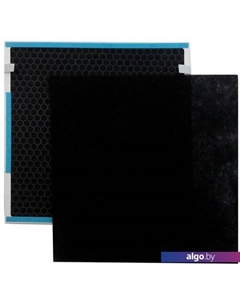 Очиститель воздуха Air Intelligent Comfort CF8005 Airincom