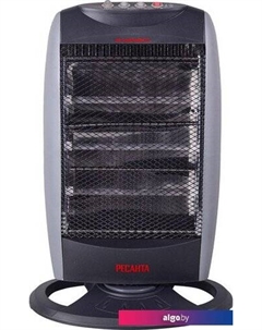 Инфракрасный обогреватель ИКО-1200ЛП 67/5/16 Ресанта