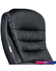 Кресло Masserano VIP (черный) Calviano