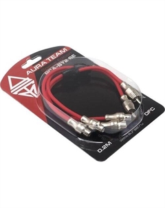 Адаптер RCA-BY2 SE Aura