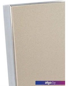 Инфракрасно-конвективный обогреватель ЭКО Т-600-Long Термолит