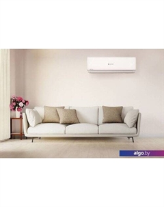 Сплит-система Neon LAC-12TA Loriot