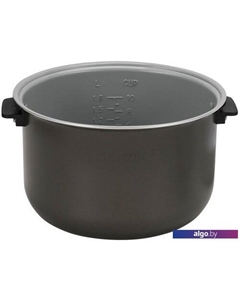 Мультиварка PMC 0573AD Polaris